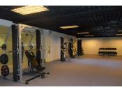 大亞灣金沙世紀城